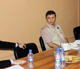 د ملي سویچ په توګه، د مالي سکتور په پیاوړتیا کې د افغانستان تادیاتو سیسټم ونډه