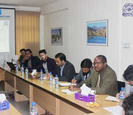 برگزاری-ورکشاپ-درباره-اتصال-مشترک-فی-م